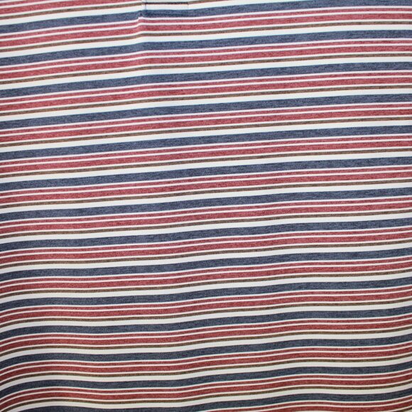 Peter Millar Crown Crafted Polo - Picture 5 of 8